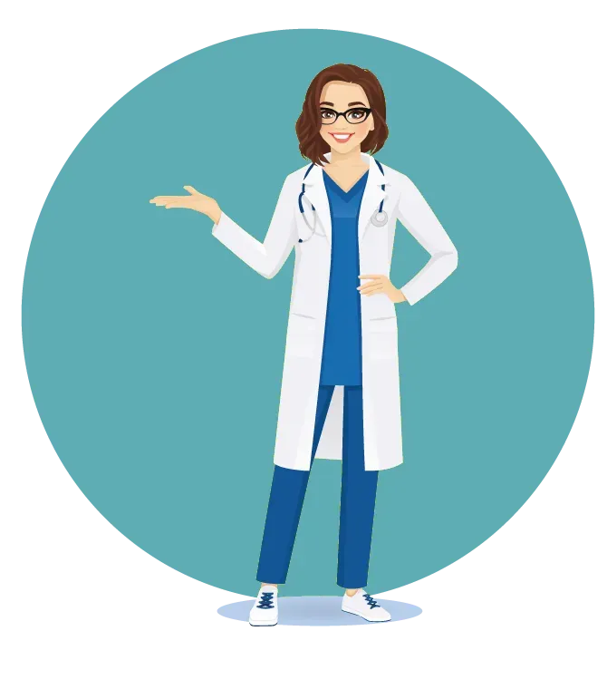 illustration-soins-infirmièrewebp