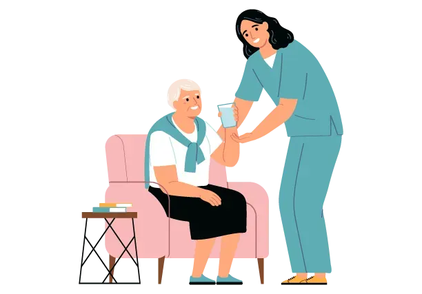 Votre-infirmière-à-domicilwebp