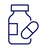 Médicamentwebp Médicamentwebp